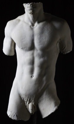 Alt image