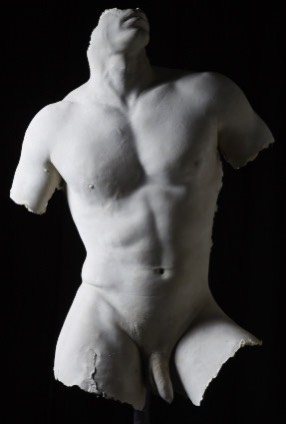 Alt image