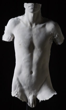 Alt image
