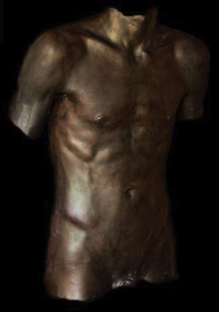 Alt image