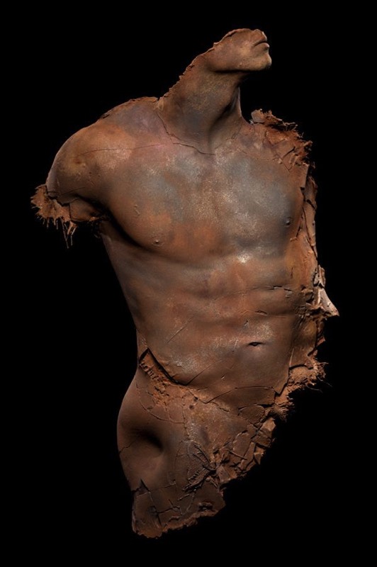 Alt image