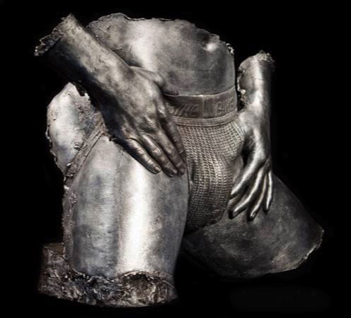 Alt image