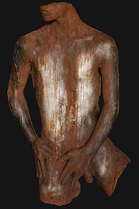 Alt image