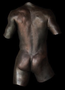Alt image