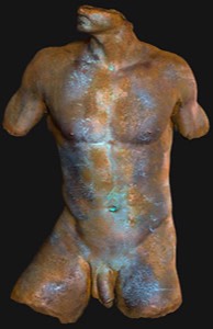 Alt image
