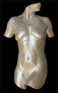 Alt image