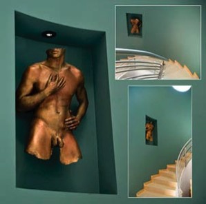 Alt image