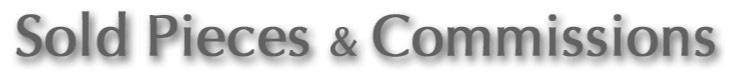 Alt image