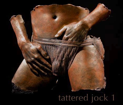Alt image