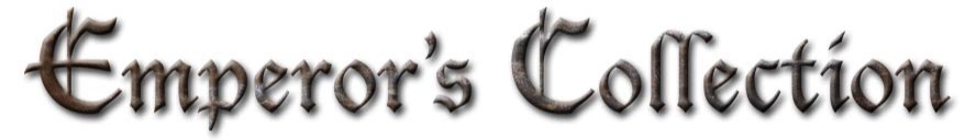 Alt image