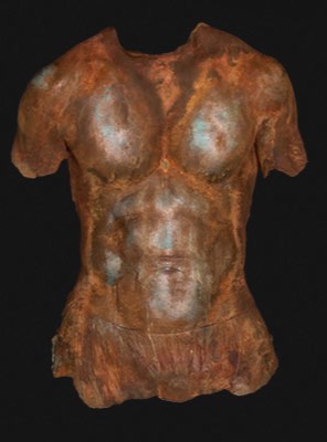 Alt image