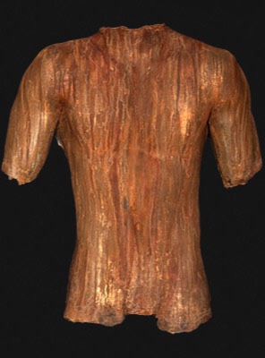 Alt image