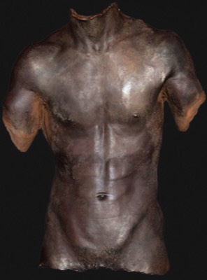 Alt image