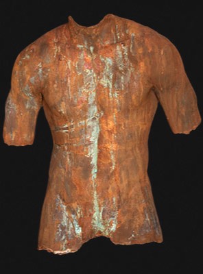 Alt image