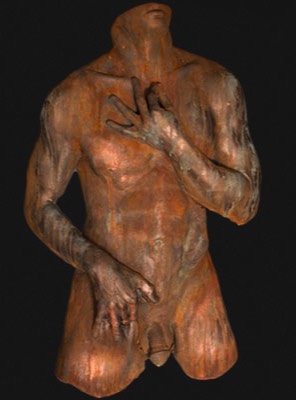 Alt image