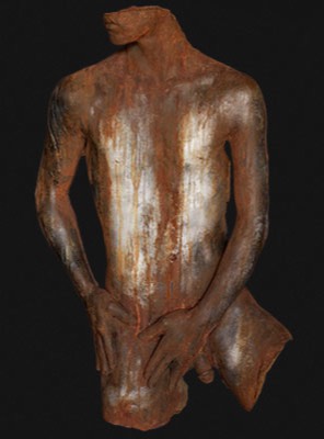 Alt image