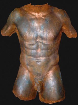 Alt image