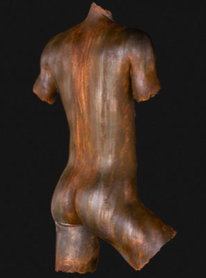 Stacks Image 4672