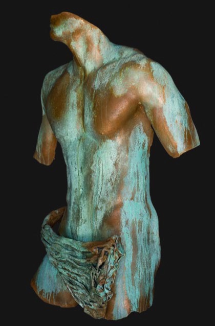 Alt image