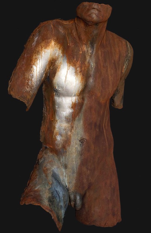 Alt image